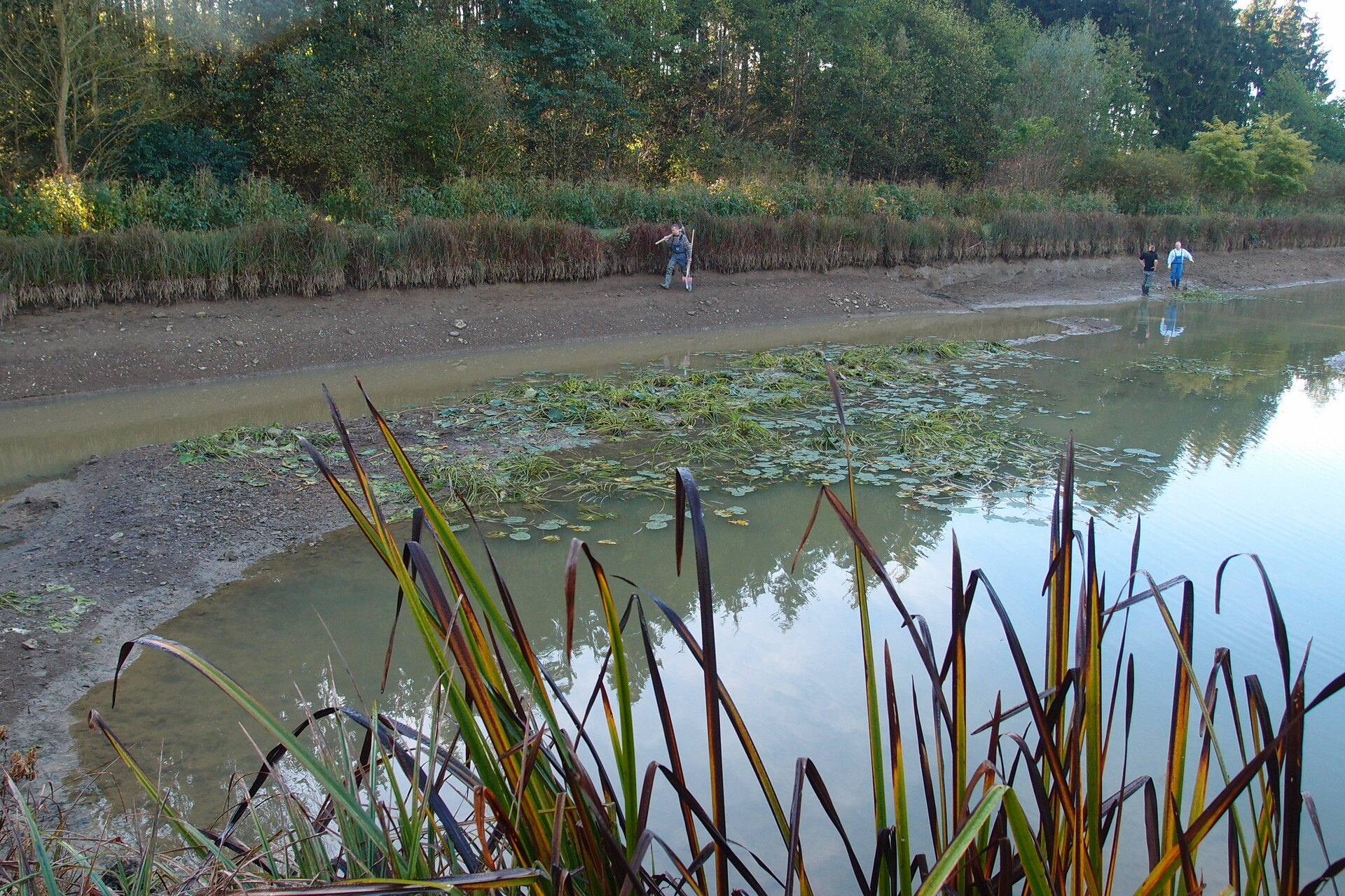 Galeriebild: PA183111